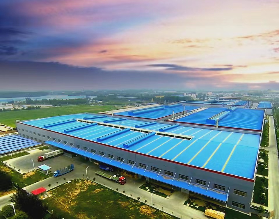 PA集团UPS电源报警器一直响是什么问题